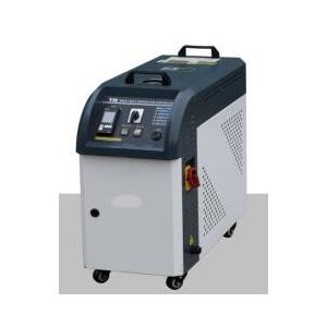 China water Heater Temperture Controller Digital High Temperature Mold Controller 180 degree / MTC to Holland wholesale