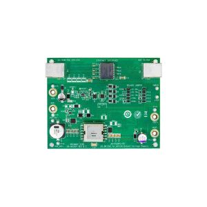 China AD-PS3803-RD Embedded Solutions Power Over Ethernet Power Management Evaluation Board wholesale