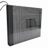 China Écran LED transparent intérieur de conception modulaire pour une installation sans effort wholesale