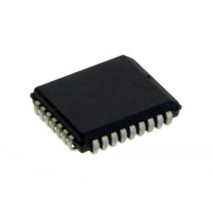 SST39SF010A-55-4C-NHE Flash Memory Ic Chip 4.5 To 5.5 1Mbit Multi Purpose