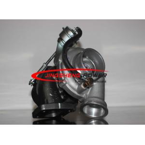 China K16 A9000960599 53169707129 53169887163 53167100022 ATEGO 141815181718 Mercedes Benz OM904LA EURO3 Car Turbo Charger supplier