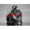 Turbo For Kkk K16 A9000960599 53169707129 53169887163 53167100022 ATEGO