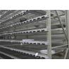 China Câmara dos testes de IEC60598 Constant Temperature Luminaire Durability Aging wholesale