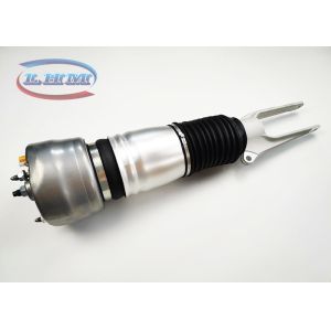 China Automobile Front Left Air Suspension Shock For Porsche Panamera wholesale