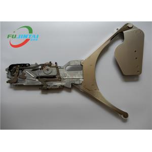 China JUKI 24mm FTFテープ送り装置FF24NS E50067060B0 SMTテープ送り装置 supplier