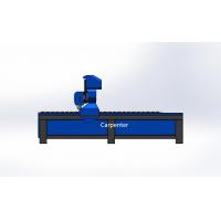 China cnc woodworking lathe/ wood lathe cnc machine 1325 cnc router with CE certificate on sale