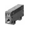 China Sensor de circuito integrado de fluxo de massa MEMS da Omron Electronics 1-5V Saída 0-3 L/min wholesale