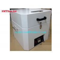 China SMT Line Machine SMd solder paste Mixer solder paste printing machine Paste Mixer high speed on sale