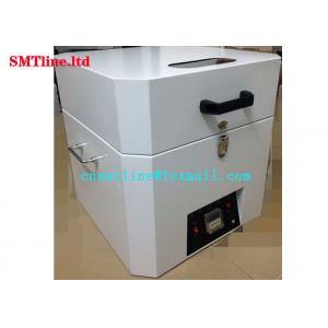 SMT Line Machine SMd solder paste Mixer solder paste printing machine Paste Mixer high speed
