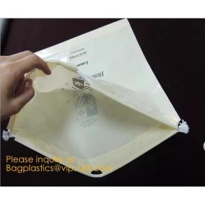 China Nylon de nylon do saco da lavanderia do saco do cordão Eco-amigável biodegradável, Carry Handy, alças para o cordão da lavagem automática supplier