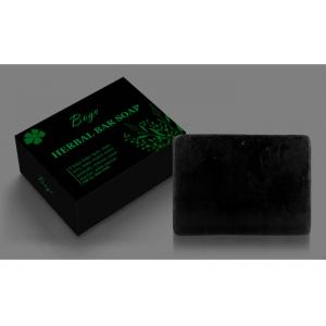 Charcoal Pore Cleansing Soap Blackhead Cleansing Soap For Oily Skin