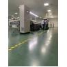 China Electronic Jacquard Electric Control Box Loom Control Panel wholesale