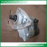 6CT 8.3 24V 7.5KW 10T Denso Starter Motor 428000 1340 3957597 3971610