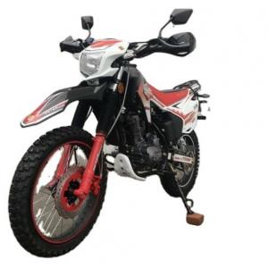 wholesale Madagascar Mostly Popular 250CC ZS Engine Chongqing  250cc motorcycle racing motorcycle dirt bike 250CC