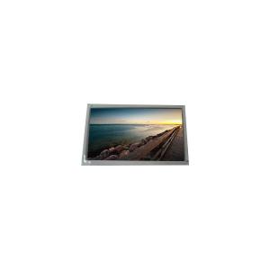 China LQ038J7DH53 3.8 pulgadas pantalla LCD para teléfono móvil supplier