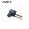 High Stability 316L SS High Temperature Pressure Transducer