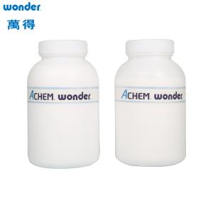 Papermaking Water Based Acrylic Adhesive Glue White For Double Sided Tape