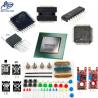 China BOM Fornecedor Microcontrolador TI/Texas Instruments chips OPA2171AIDGKR Ic circuitos integrados componentes eletrônicos OPA2171AI wholesale