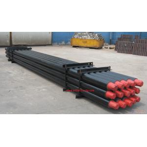 China API5DP drill pipe supplier
