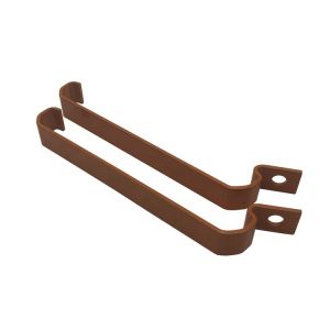 China Fabrication de tôles métalliques en acier inoxydable et en aluminium pour diverses applications supplier