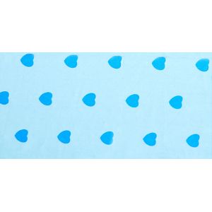 China Pop-up Mosquito Net Tent for Beds Anti Mosquito Bites Folding Design with Net Bottom for Adults Trip  for Bunk Bed wholesale