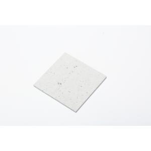 High Performance Heat Insulating Plate 1 Inch Thickness Low Environmental Impact