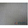 China 60-100 &amp; 70-100 &amp; 90-100 &amp; 80-150 Model, High Efficient Knitted Mesh wholesale