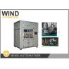 China 3phase Motor Fully Automatic Stator Winding and Coil Inserting Machine wholesale