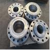 as4087 flange ASME B16.32 SINGLE BLIND FLANGE asme b16.5 asme b16.5 stainless