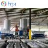 China Automatic Dosing System Wet Cast Concrete Machine Cement Block Manufacturing Process wholesale