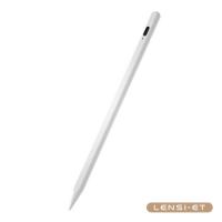 China No Delay School Student Tab Stylus Pens For Touch Screens on sale