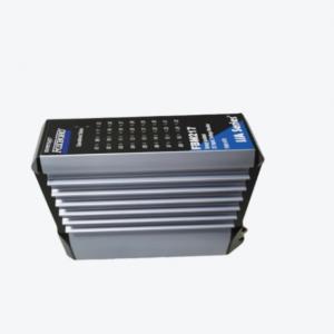 China Foxboro P0926GU DCS Communication Module Four Ports Supports RS-232 supplier