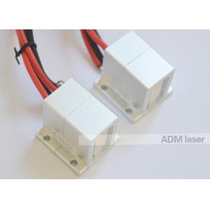 ADM Macro Laser Diode Stack Adopt The Original Jenoptik Laser Chips
