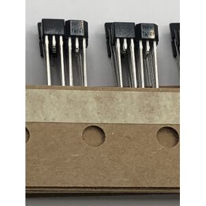 China аппаратура ICs TMP6131ELPGMQ1 PTC TO92 автомобильная Техаса термистора 10KOhm supplier