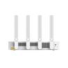 China Ruijie Enterprise Router with SD-WAN and IPv6 Support wholesale