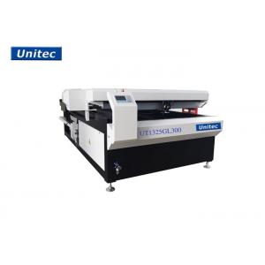 1325 CO2 Laser Engraving And Cutting Machine For Acrylic / MDF