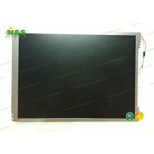 China NEC NL8048HL11-01B 4.1 inch digital 800x480 tft lcd monitor Lamp Type WLED supplier
