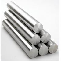 5083 5052 Aluminum Round Bar ASTM AISI Aluminum Alloy Rod 1000-6000mm
