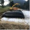 China Customized Geotextile Dewatering Tubes for Sewage Sludge Dewatering wholesale