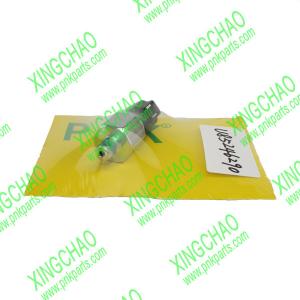 U85246290 Perkins Tractor Parts Temperature Switch Agricuatural Machinery Parts