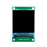 China 1,44 el panel del módulo de la pulgada 128x128 TFT con el regulador Board del LCD wholesale