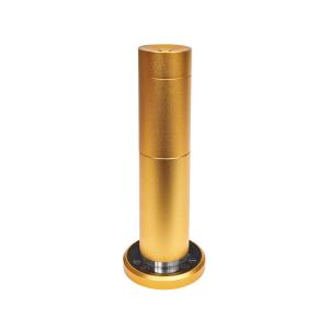 China 5W Aroma Diffuser Machine with 200m³ Coverage wholesale