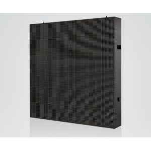 China 屋外のキャビネットのすくいRGB DiyはスクリーンPH10 P12 P16 P20のフル カラーのビデオ高い明るさを導きました supplier