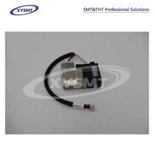 China 40045159  VJ114-5H TR6SNR SPAD R Ejector ASM JUKI MTC machine spare part wholesale