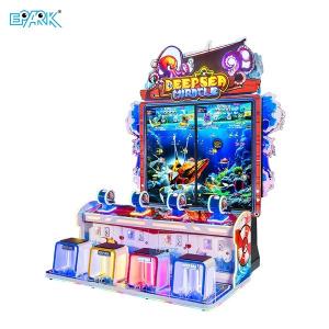 China 諸悪の根源の家のためのレトロのアーケードのジョイスティックのゲーム8のキー コンソール wholesale