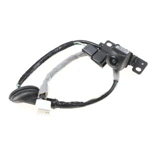 China Pièces automobiles imperméable à l'eau Vue arrière Rétrograde 39530-TK4-A01 Pour 09-14 Acura TL supplier