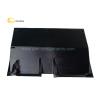 China ATM Repair Spares NMD100 Stacker Presenter Rear SPR SPF200 A008911-02 A008911 A020908 wholesale