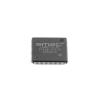 MICROCHIP LAN9118-MT IC Chip Geolocalisante Электронные интегральные схемы программируемые