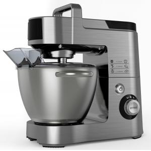 China ST100 1500w proffessional power stand  mixer from kavbao supplier