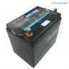 China 20hr Golf Trolley 12V 33Ah 4S10P Cell Lithium Battery Pack wholesale